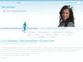 chirostsauveur.com