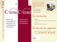 cidie.es