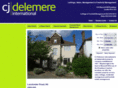 cjdelemere.com