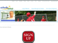 clubsetup.com