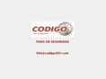codigo207.com