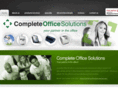 cofso.com
