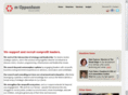 comprosearch.com