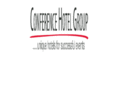 conferencehotelgroup.com