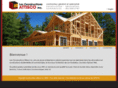 constructionsattisco.com