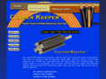 copperkeeper.com