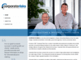 corporaterisks.co.nz