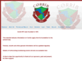 corribrfc.com