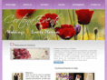 cortonaevents.com
