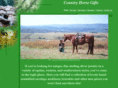 countryhorsegifts.com