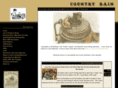 countryrain.com