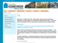 coventryhomefinder.org