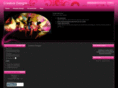 creativedesignstt.com