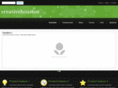 creativehouston.com
