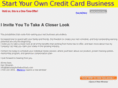 creditcardsbazaar.com