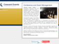 crescentevents.co.uk
