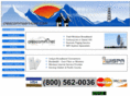 crescommservices.com