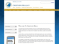 crestviewhills.com
