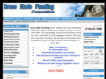 crossstatefunding.com