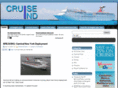 cruiseind.com