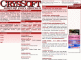 cryssoft.com