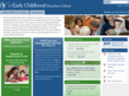 ctearlychildhood.org