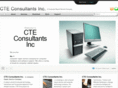 cteconsultants.com