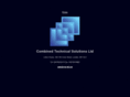 cts-ltd.net