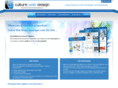 culture-web-design.com