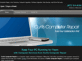 curtiscomputerrepair.com