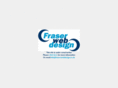 cwspecialistcars.com