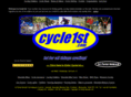 cycle1st.com