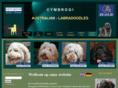 cymbrogi-labradoodles.com