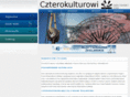 czterokulturowi.com