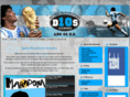 d10s.info