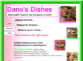 danesdishes.com