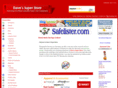 davessuperstore.com