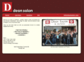 deansalon.com