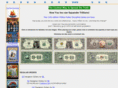 deceptiondollars.com