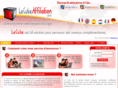 dekubus-affiliatie.com