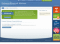 delawarefinancialadvisors.com