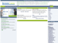 dentistrycareers.com