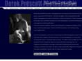 derekprescott.co.uk