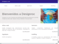 designroc.com
