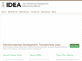 devidea.org