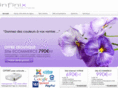 devis-gratuit-site-internet.com