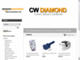 diamante-diamond.com