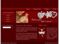 diamcojewelry.com
