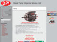 dieselpumpinjector.com
