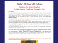digitalhebrew.com